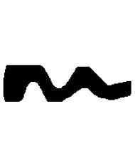 ASS45 CHIAVE CILINDRO