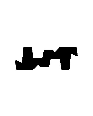 CS139AP CHIAVE CILINDRO PIATTA