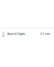 W210 FRESINO PER TRIAX  D711023ZB