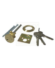YALE ELETTROSERRATURA ENT 50 DX ART 67000501