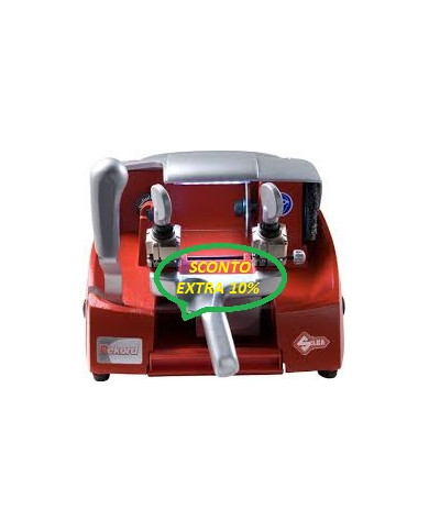 CINGHIA PER REKORD NUOVO MODELLO ART D933014ZR