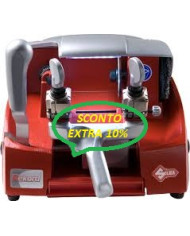 CINGHIA PER REKORD NUOVO MODELLO ART D933014ZR