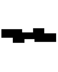 YH14R CHIAVE AUTO TESTA FERRO