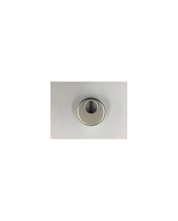 SECUREMME PROTECTOR INT 38 CROMO SAT 46X25