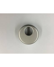 SECUREMME PROTECTOR INT 38 CROMO SAT 46X25