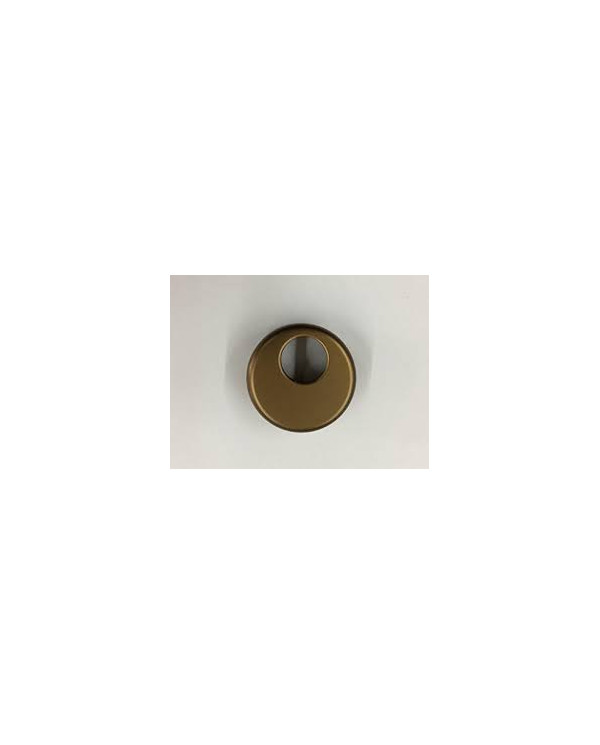 SECUREMME PROTECTOR INT 38 BRONZO 46X25