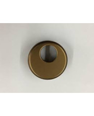 SECUREMME PROTECTOR INT 38 BRONZO 46X25