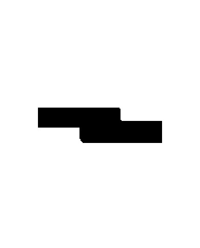 YH21R CHIAVE AUTO TESTA FERRO