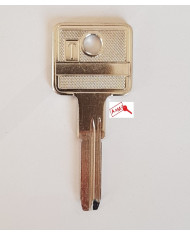 FT CHIAVE GREZZA PER CILINDRO OVALE 2200