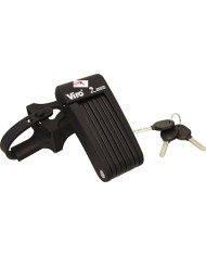 VIRO ANTIFURTO ESTENSIBILE BLACK MAMBA ART 159.7