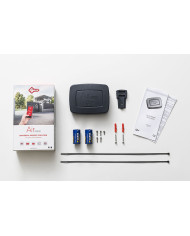 AIR4 HOME BASIC