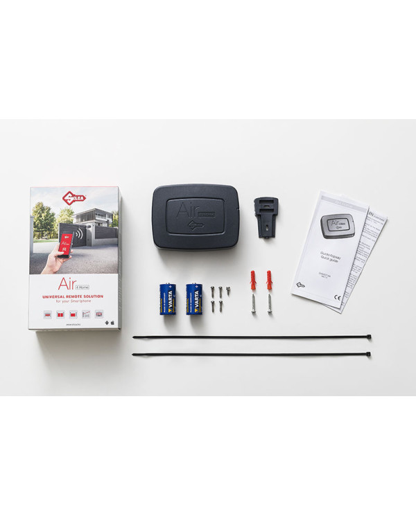 AIR4 HOME PRO