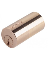 ISEO ELETTROSERRATURA SERIE 53N DX CILINDRO FISSO