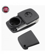 RD-PA COVER FIAT PANDA 3 PULSANTI