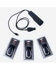 KIT SMART PROGRAMMER ADC260 SOLUZIONE MERCEDES