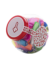 TARGHETTA TAG MEDIA SILCA CNF 130 PZ AVK201650