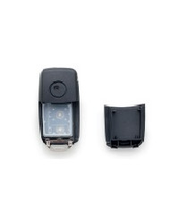 GUSCIO RICAMBIO SILCA IRFH13T ART CESVN2