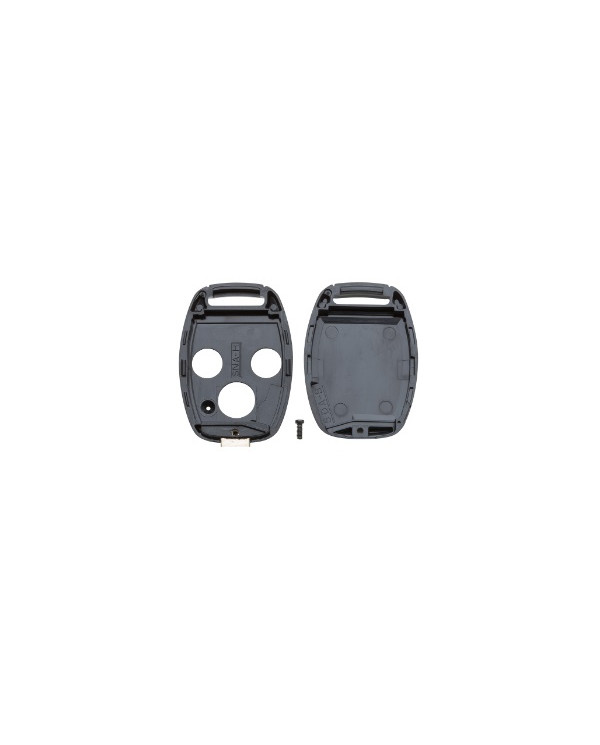 HON66RS5 GUSCIO CHIAVE AUTO 3 PULSANTI