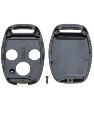 HON66RS5 GUSCIO CHIAVE AUTO 3 PULSANTI
