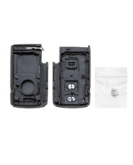 TOYRSE2 GUSCIO CHIAVE AUTO 2 PULSANTI