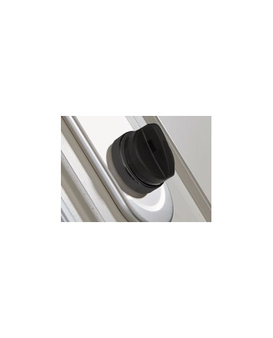 DIERRE PROTEZIONE MAGNETICA D MAG R CS ART DMACS