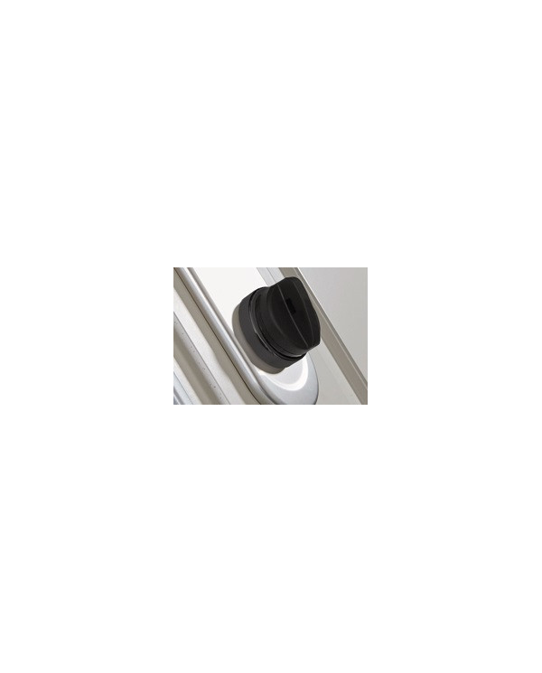 DIERRE PROTEZIONE MAGNETICA D MAG R CS ART DMACS
