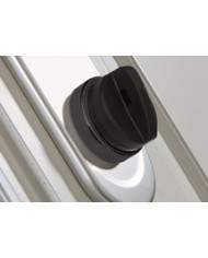 DIERRE PROTEZIONE MAGNETICA D MAG R CS ART DMACS