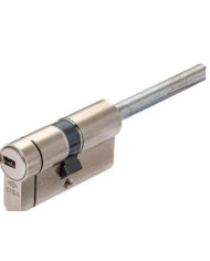 CISA CILINDRO TEKNO INOVATE CODOLO 30-30