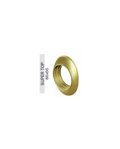 DISEC PROTEZIONE MAGNETICA CIL MAG3 BR ART 3G2STB