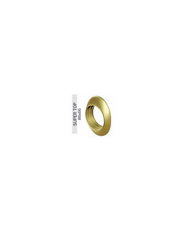 DISEC PROTEZIONE MAGNETICA CIL MAG3 BR ART 3G3STB
