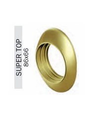 DISEC PROTEZIONE MAGNETICA CIL MAG3 BR ART 3G3STB