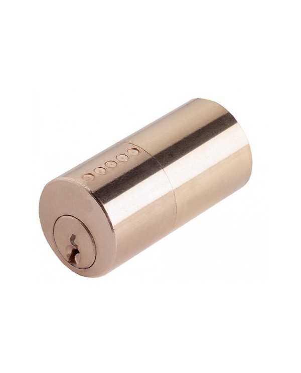 ICSA ELETTROSERRATURA CILINDRO FISSO DX 50-80