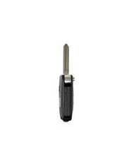 GUSCIO CHIAVE AUTO 3 PULSANTI PROFILO HYN14R 2109