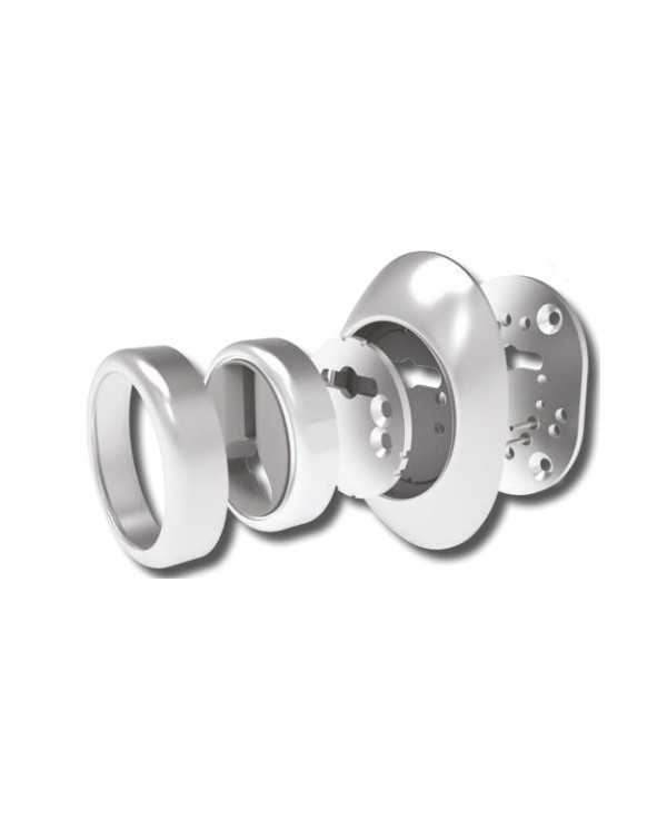 MOTTURA DEFENDER MAGNETICO DM BR ART DF43