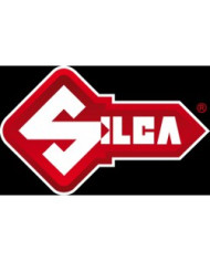 SCATOLA MAGNETICA BOX ART AVK404033