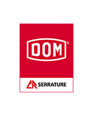 DOM CR