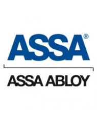 ASSA ABLOY