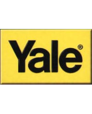 YALE