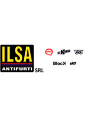 ILSA