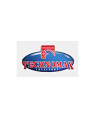 TECHNOMAX