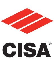 CISA