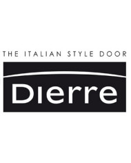 DIERRE