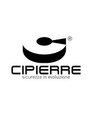 CIPIERRE