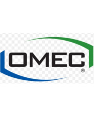 OMEC