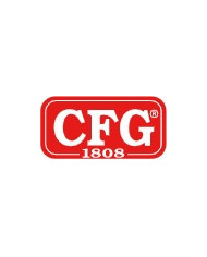 CFG 1808
