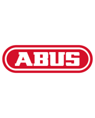 ABUS