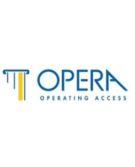 OPERA