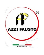AZZI FASTO