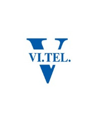 VI. TEL.