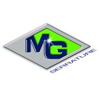 MG SERRATURE